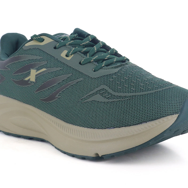 SPARX Running shoes for men SM 873