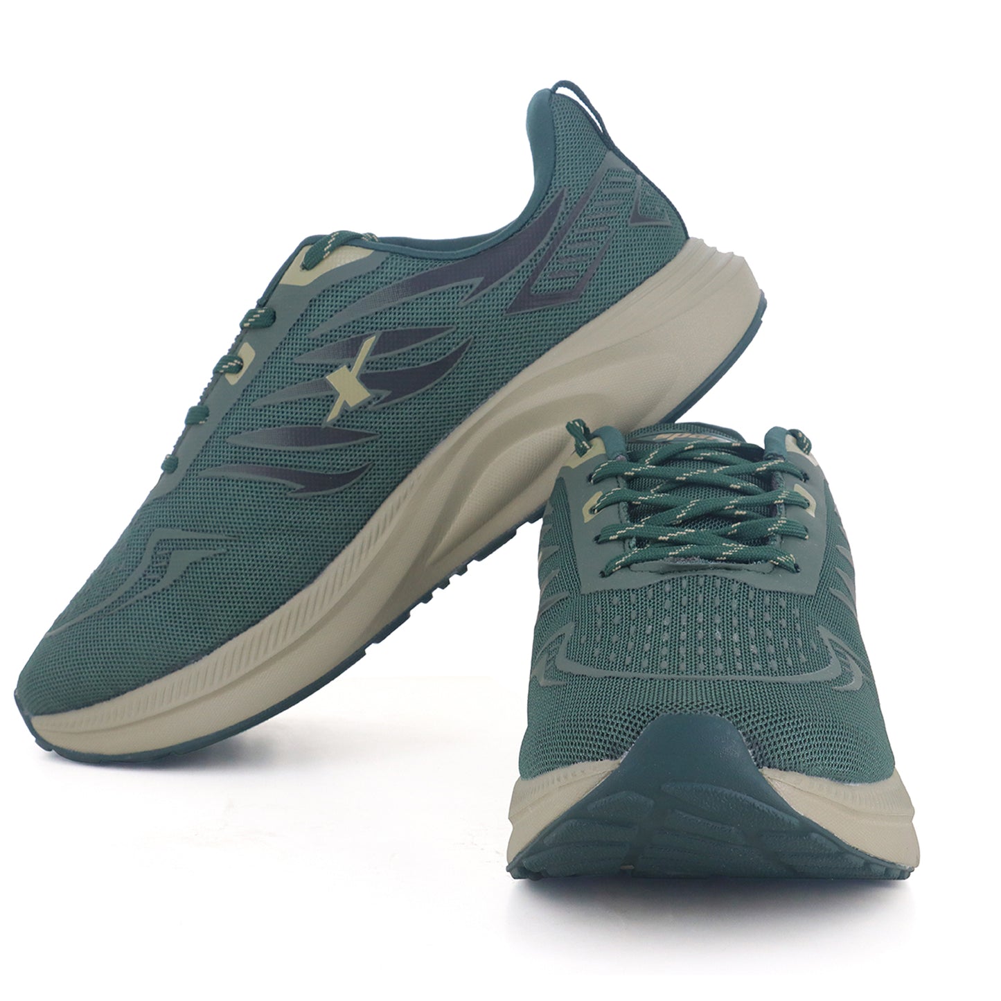 SPARX Running shoes for men SM 873