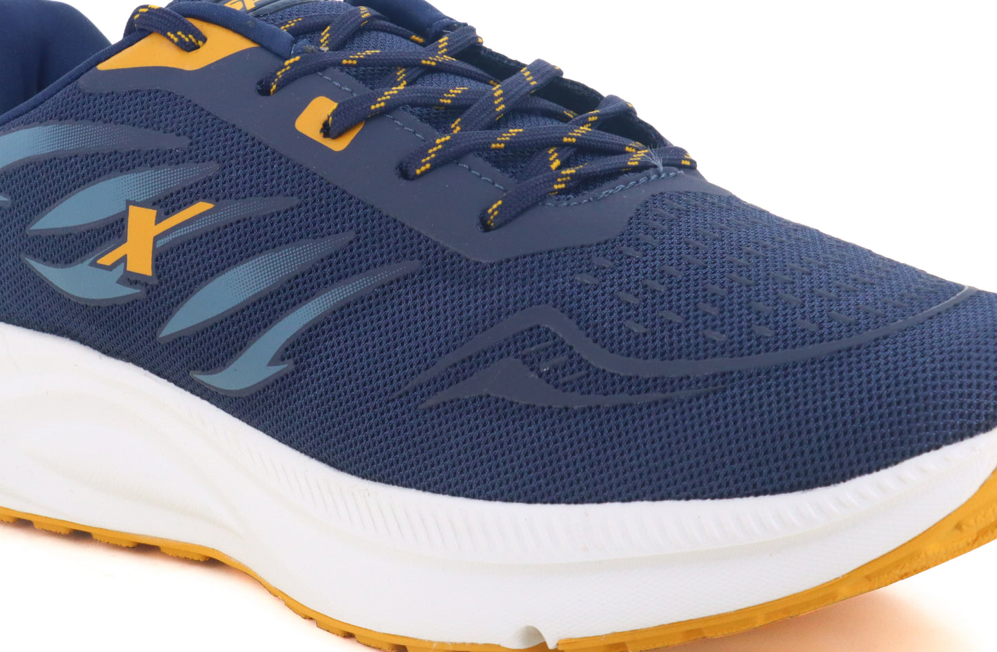 SPARX Running shoes for men SM 873