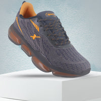 SPARX Athleisure shoes for men SM 882
