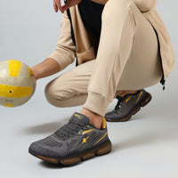 SPARX Athleisure shoes for men SM 882