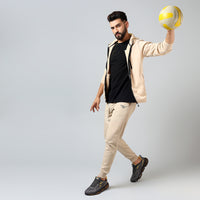 SPARX Athleisure shoes for men SM 882