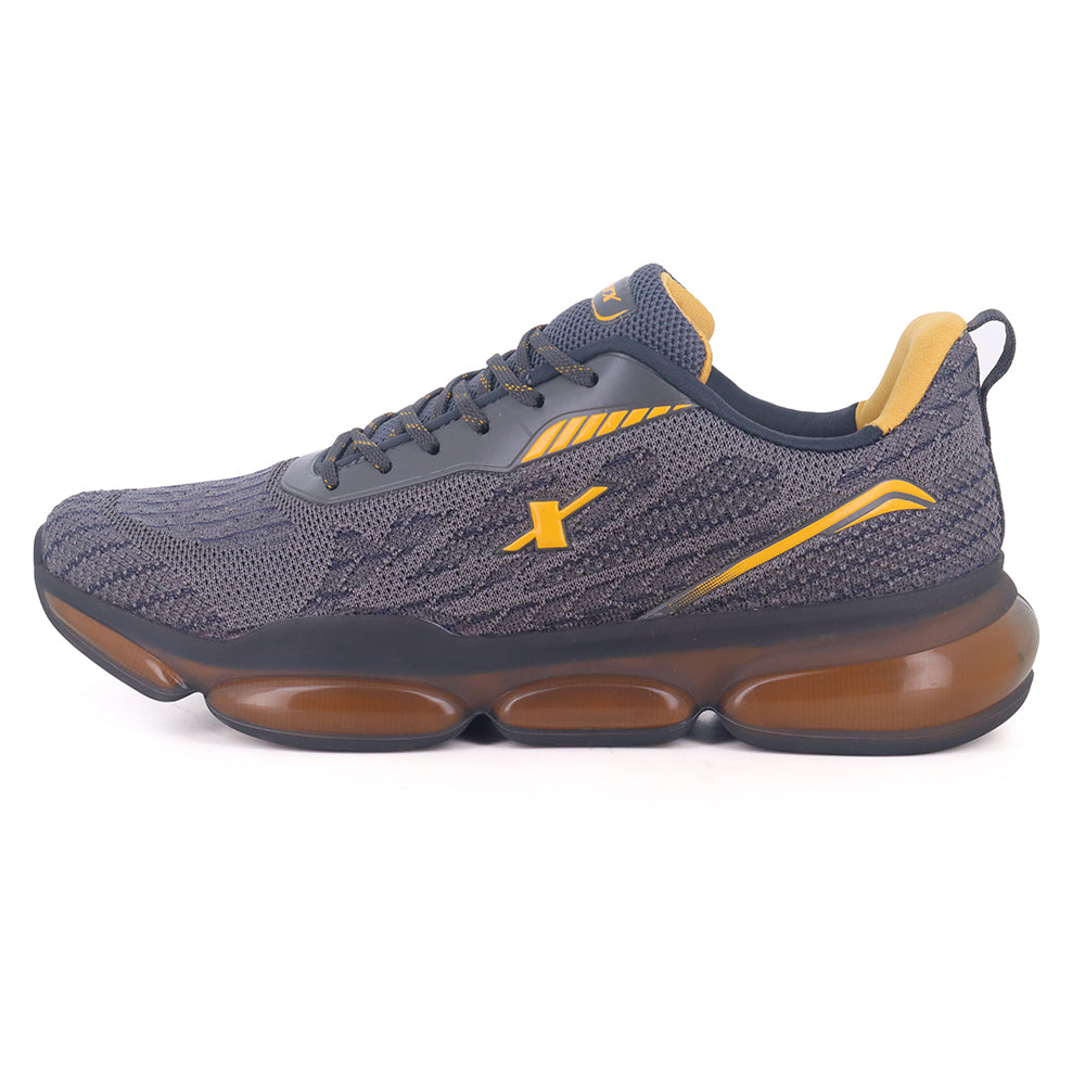 SPARX Athleisure shoes for men SM 882
