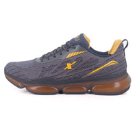 SPARX Athleisure shoes for men SM 882