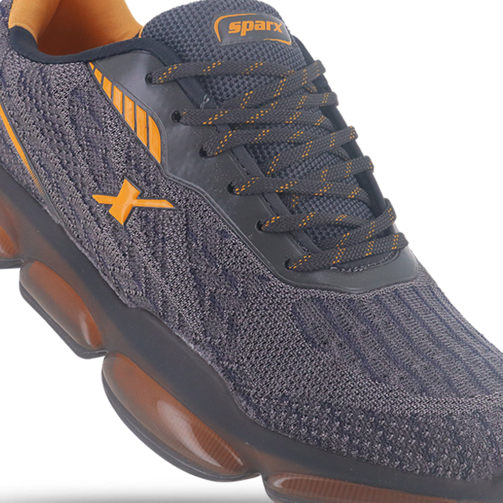 SPARX Athleisure shoes for men SM 882