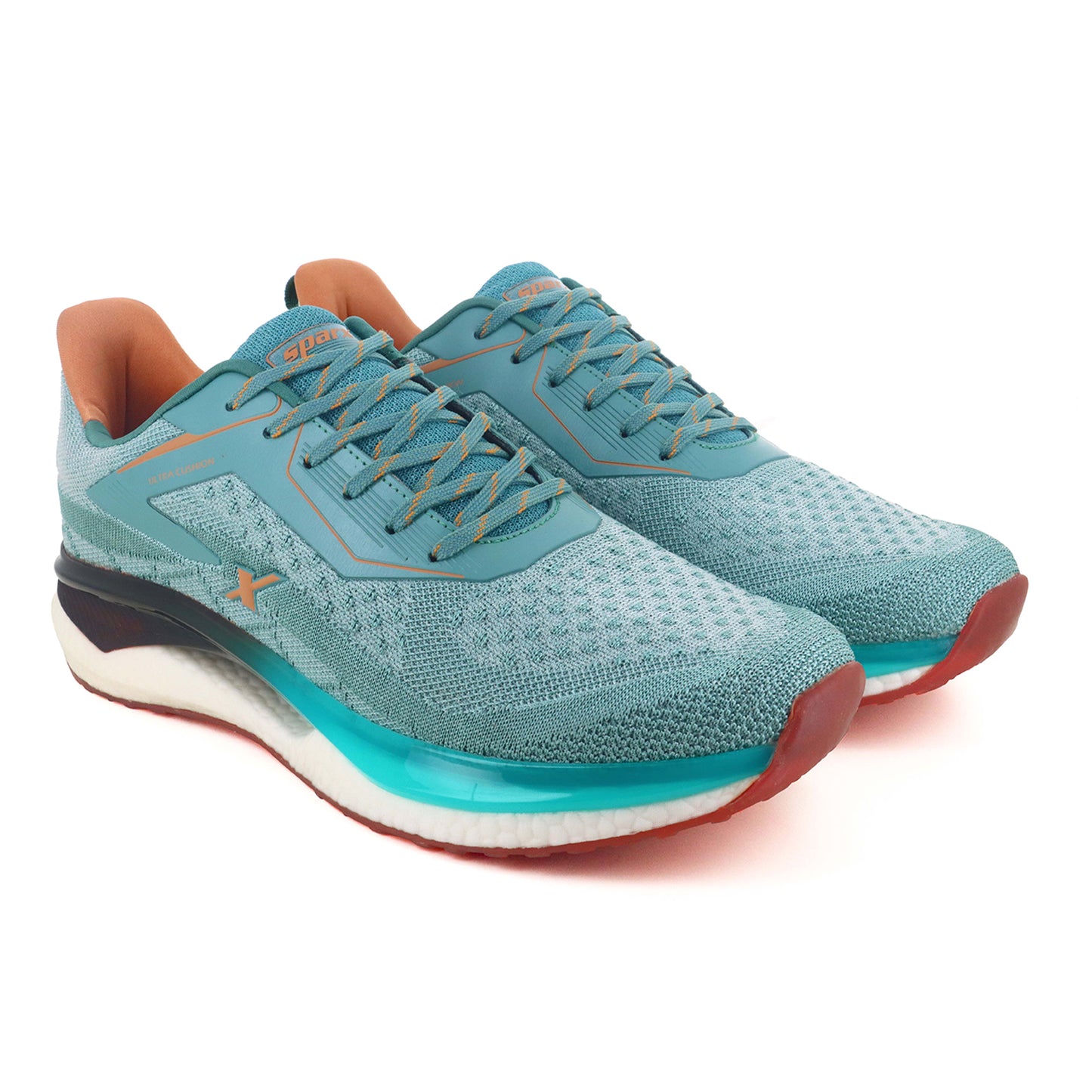 SPARX Running shoes for men SM 884