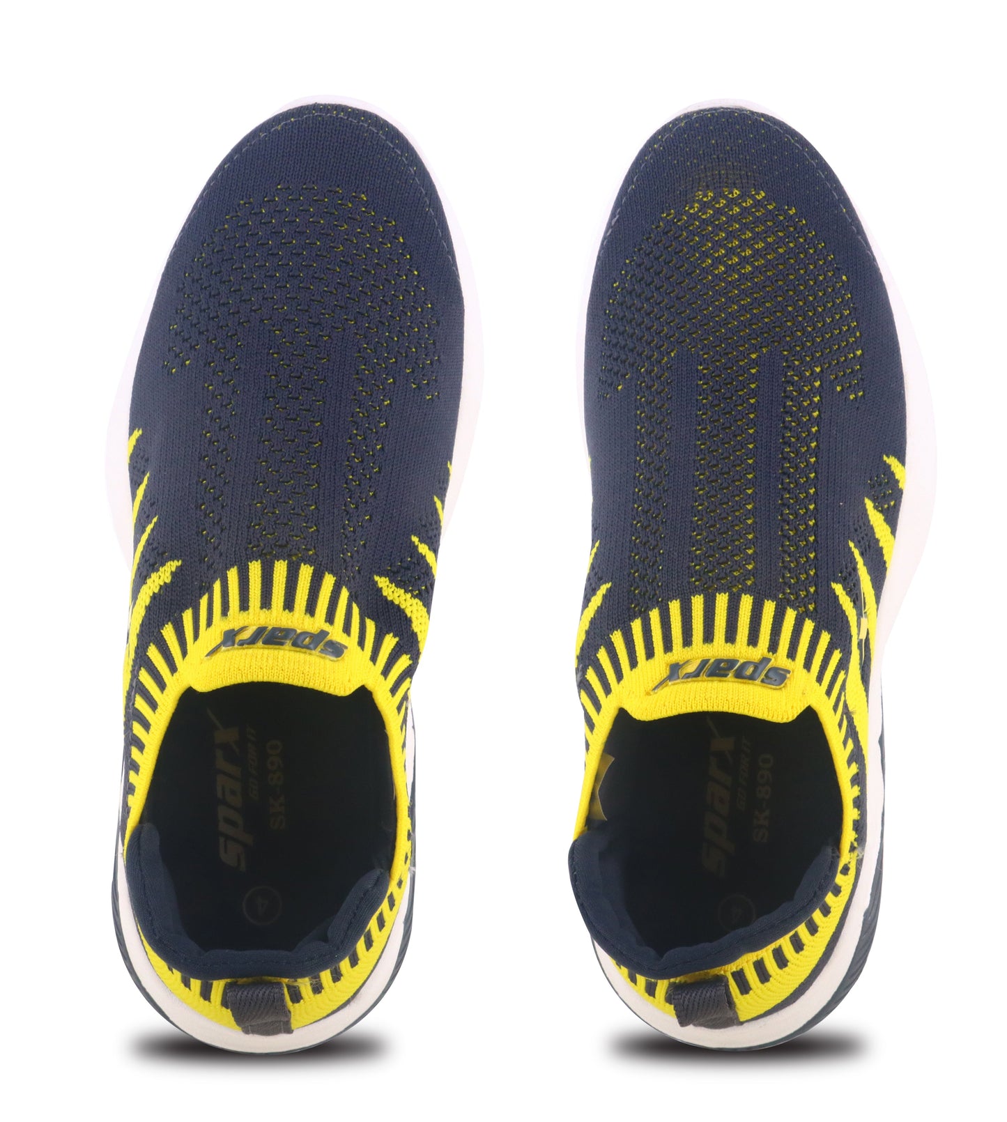 Shoes for Kids SK 890