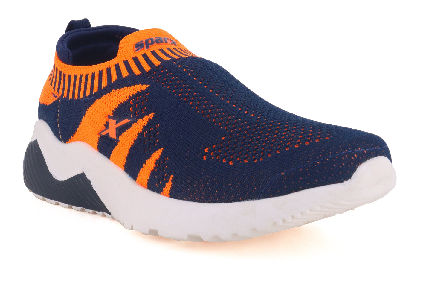 Shoes for Kids SK 890