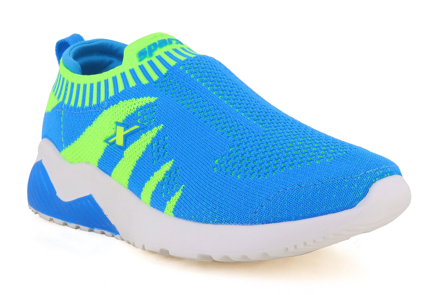 Shoes for Kids SK 890