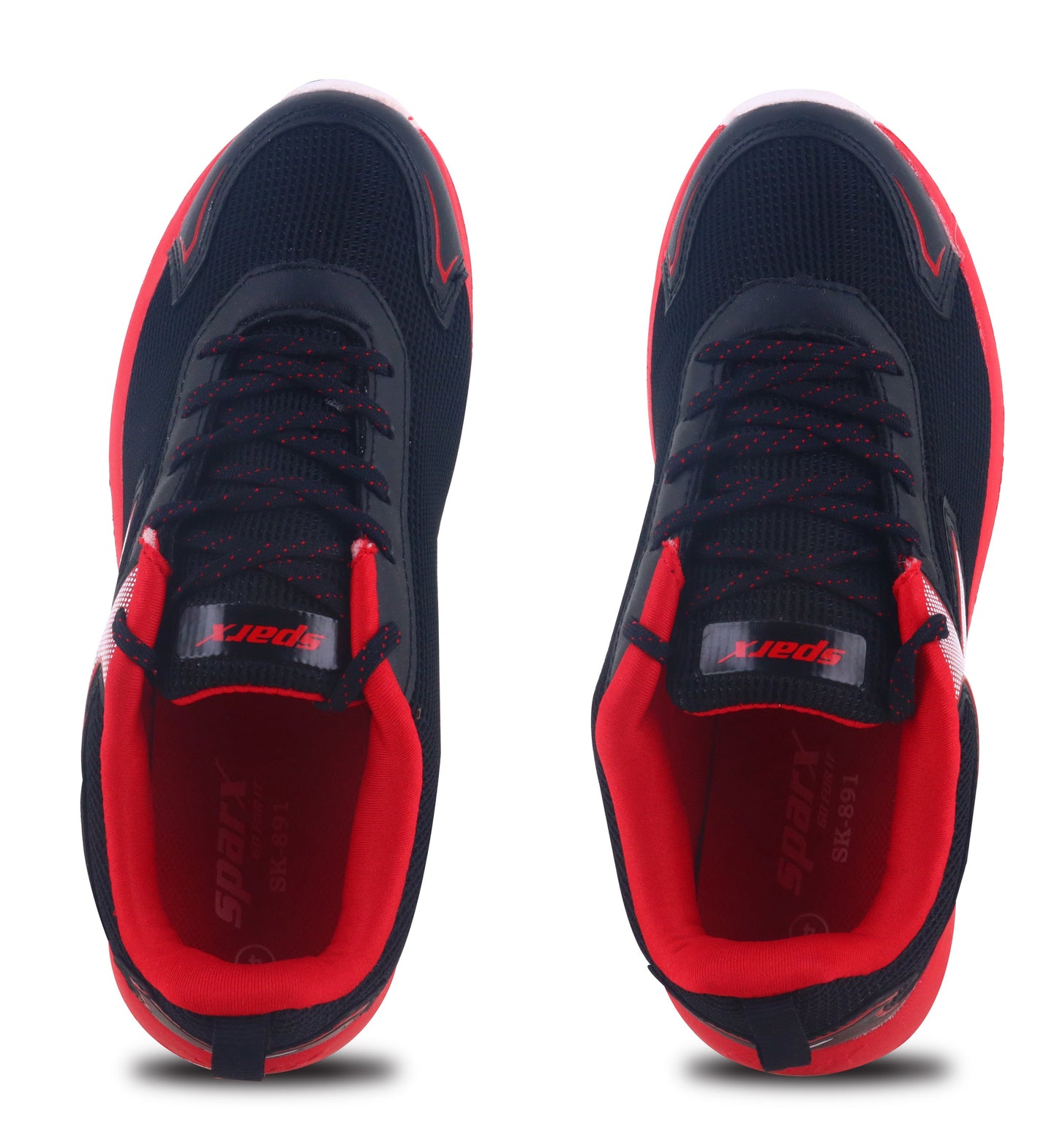 Shoes for Kids SK 891