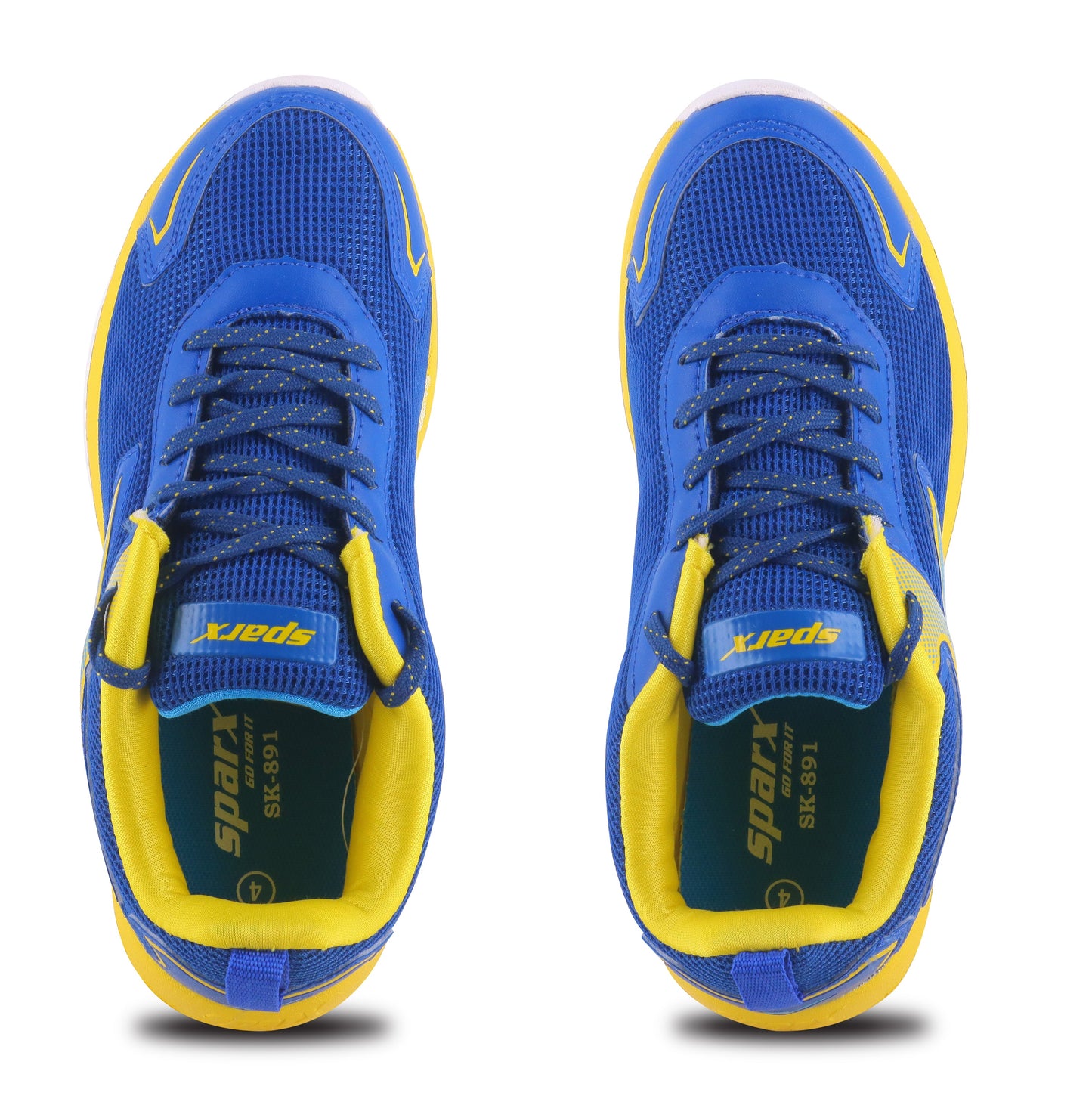 Shoes for Kids SK 891