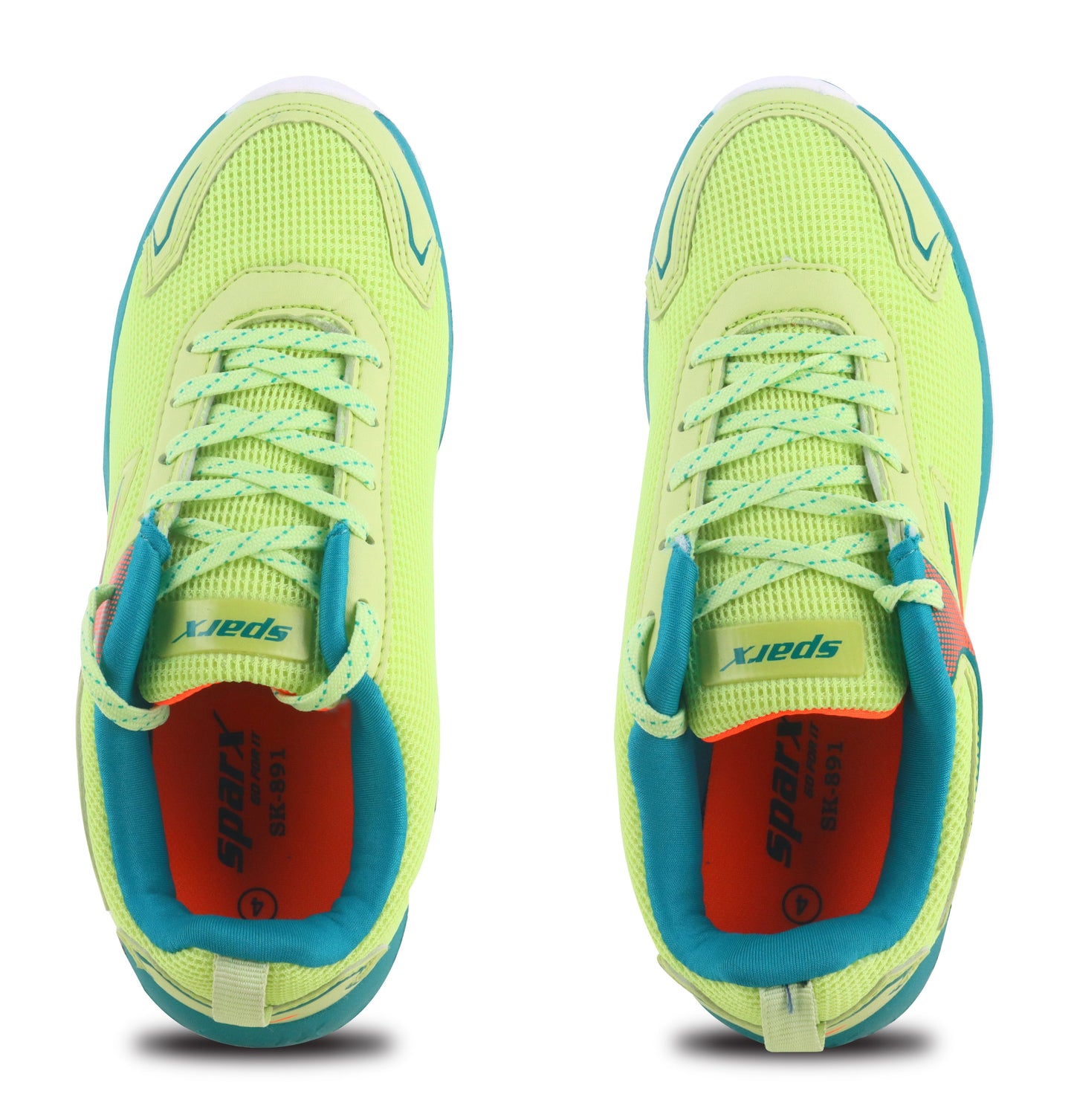 Shoes for Kids SK 891