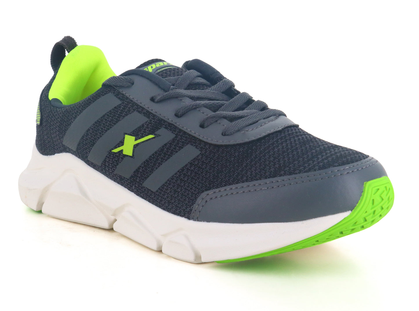 Shoes for Kids SK 892