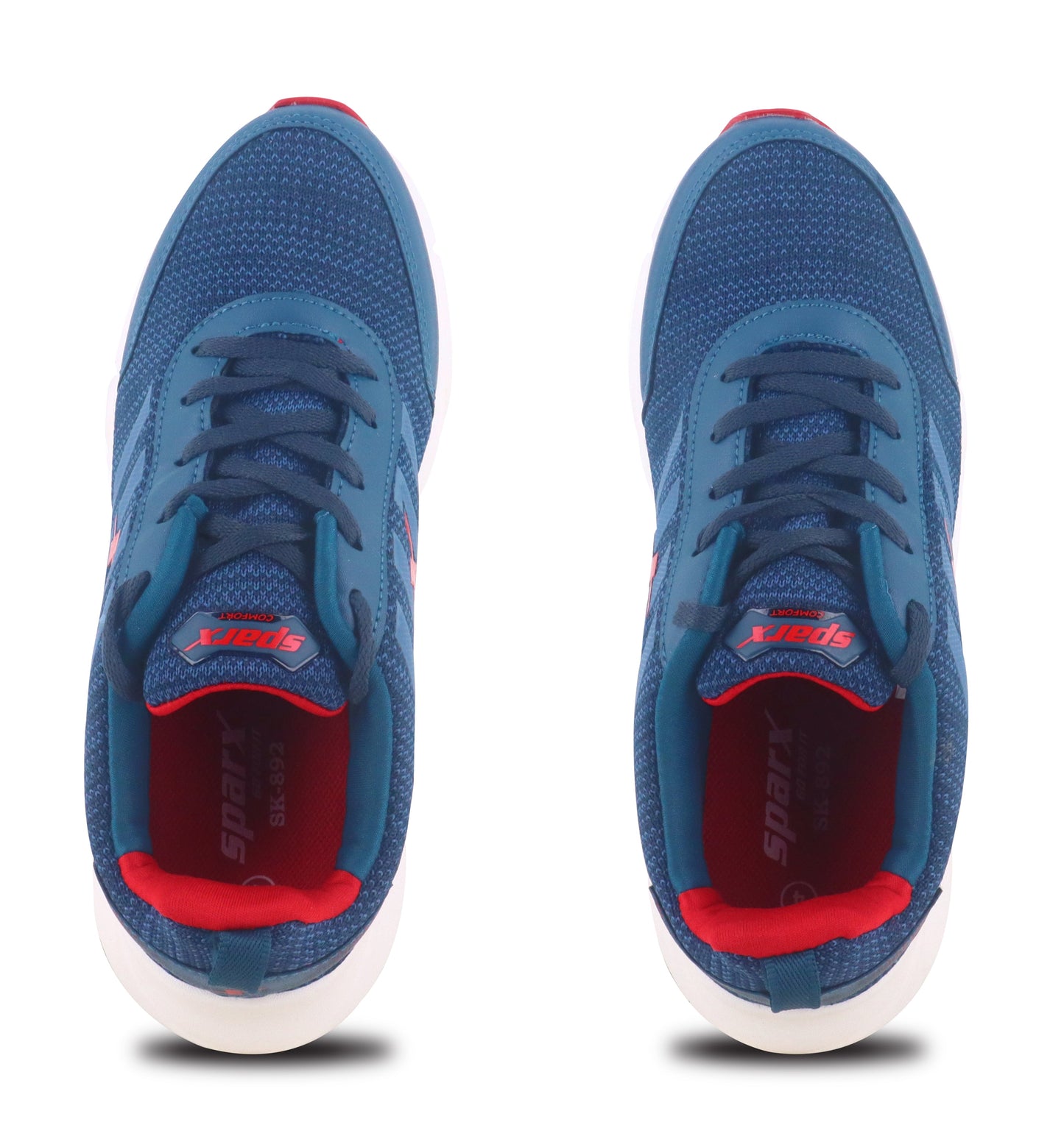 Shoes for Kids SK 892