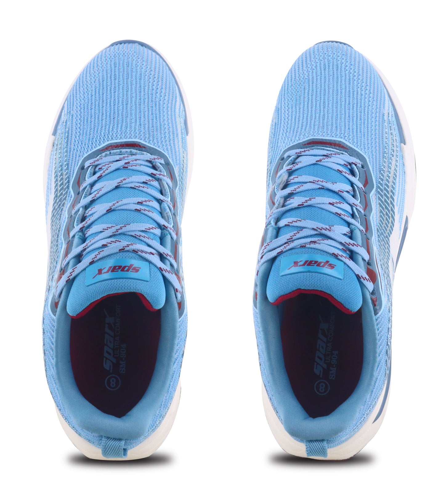 Shoes for Men SM 904