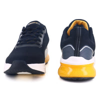 SPARX Running shoes for men SM 905