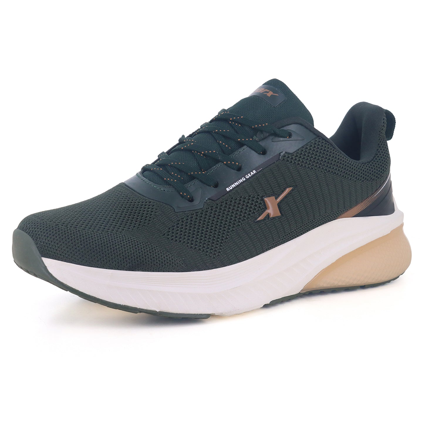 SPARX Running shoes for men SM 905