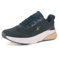 SPARX Running shoes for men SM 905