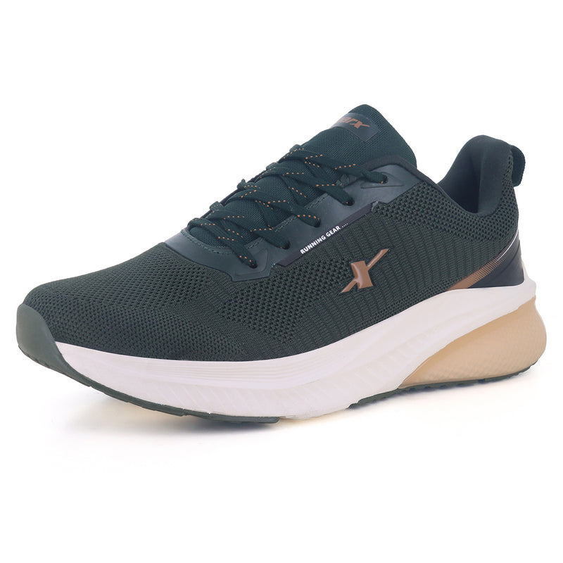 SPARX Running shoes for men SM 905
