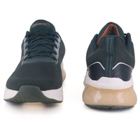 SPARX Running shoes for men SM 905