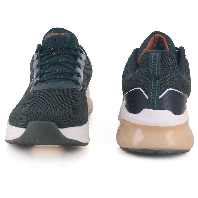 SPARX Running shoes for men SM 905