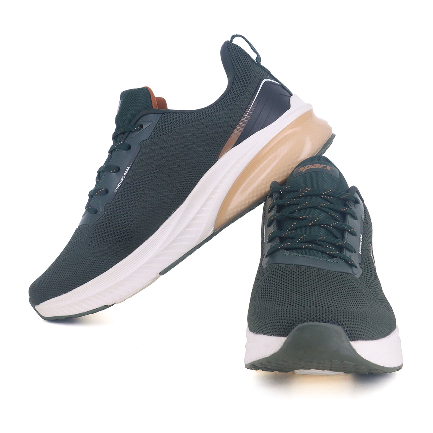 SPARX Running shoes for men SM 905