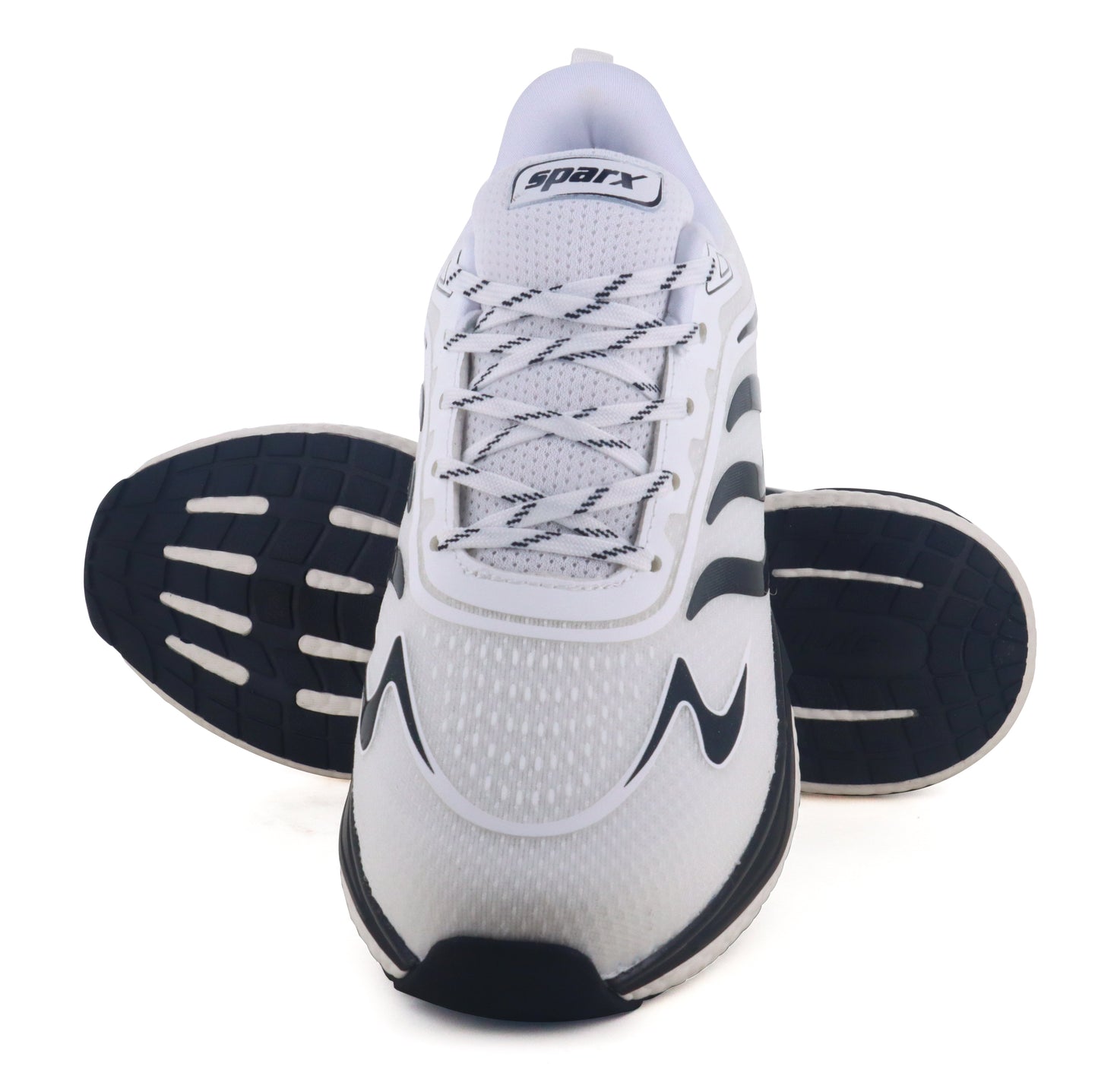 Athleisure Shoes for Men SM 911