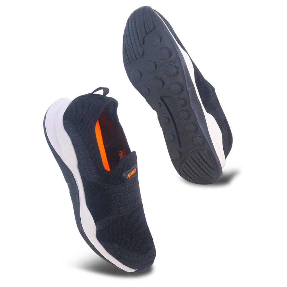 Shoes for Men SM 946