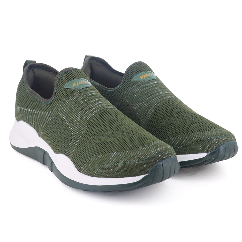 Shoes for Men SM 946