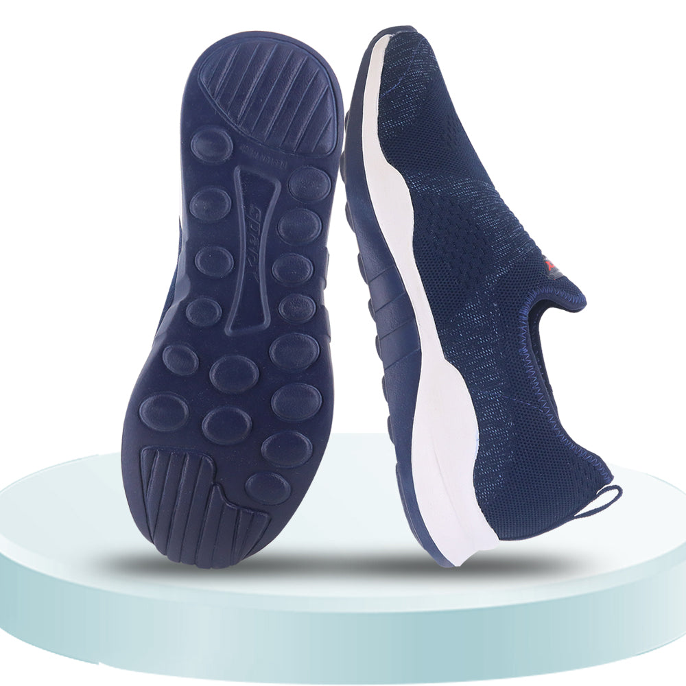 Shoes for Men SM 946