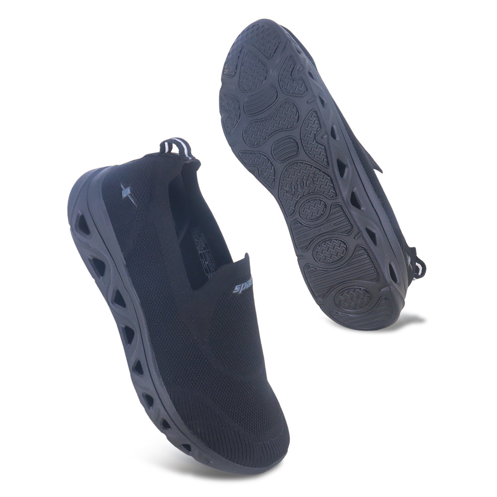 Shoes for Men SM 948