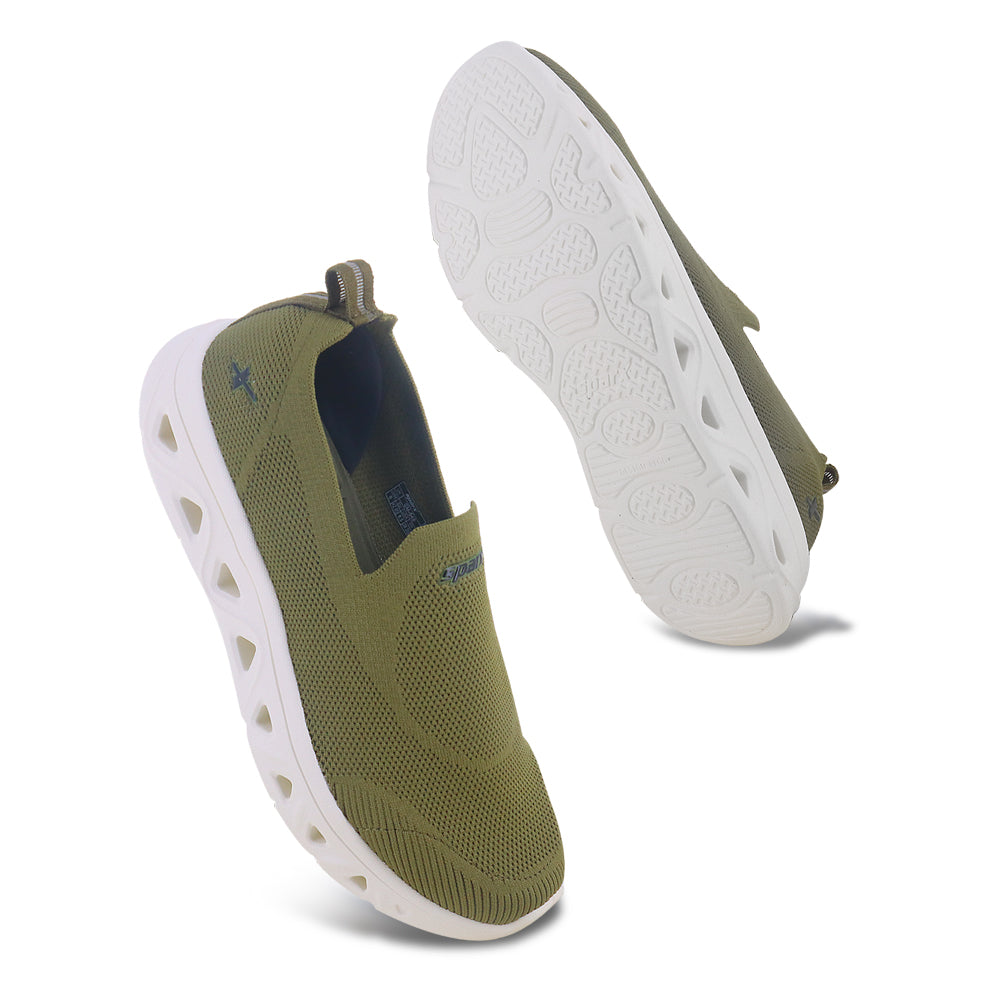 Shoes for Men SM 948