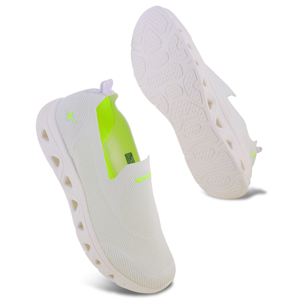 Shoes for Men SM 948