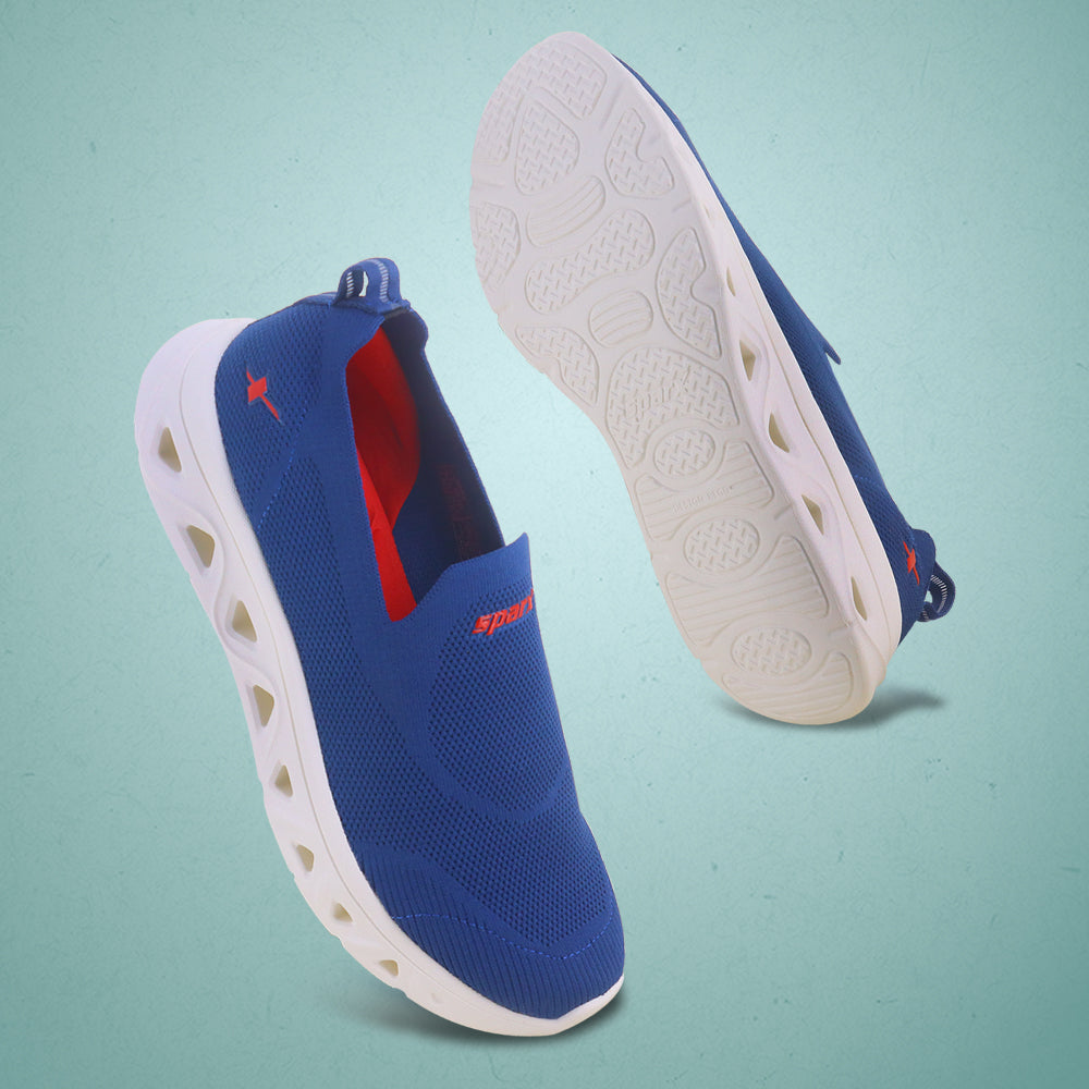 Shoes for Men SM 948