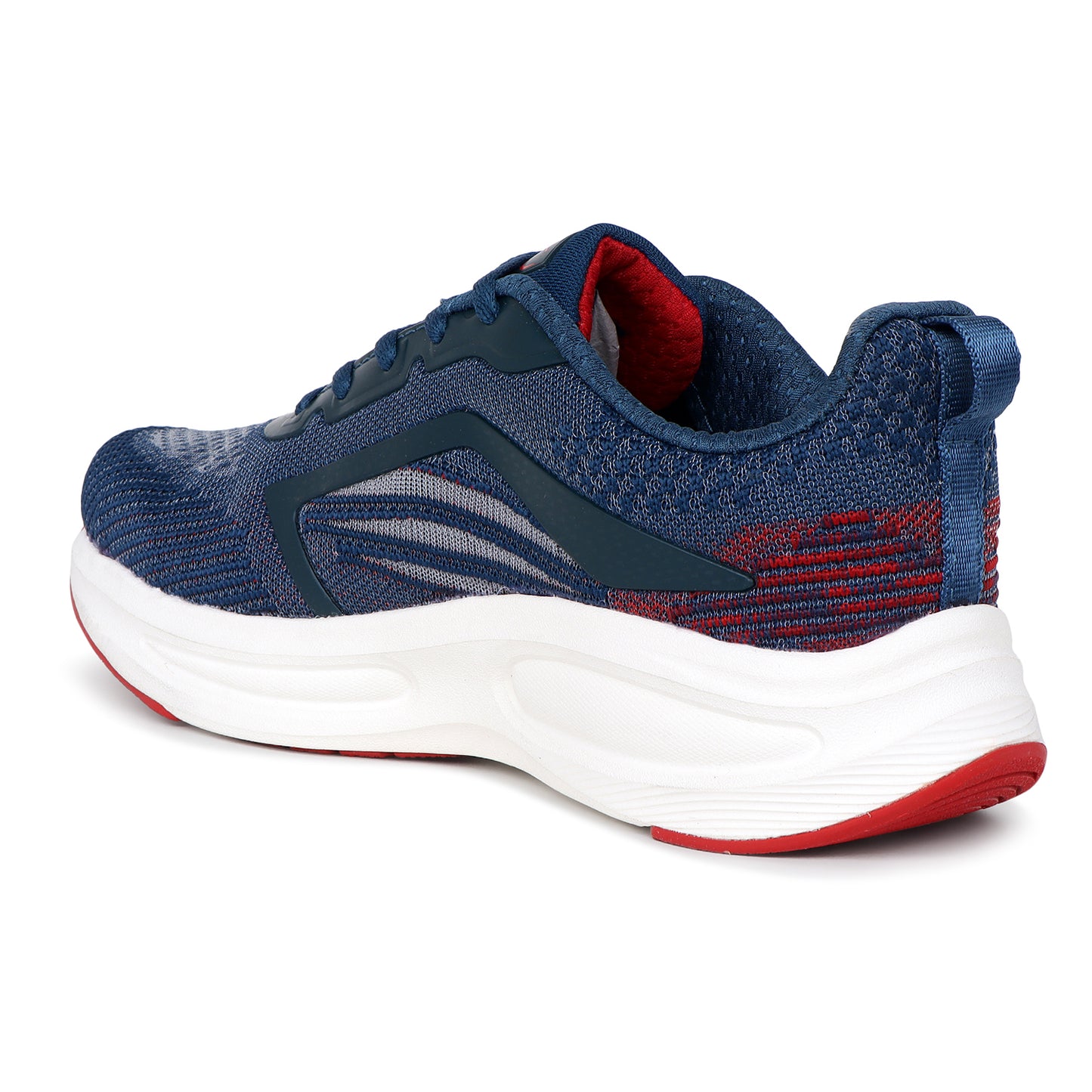 Shoes for Kids SM 950