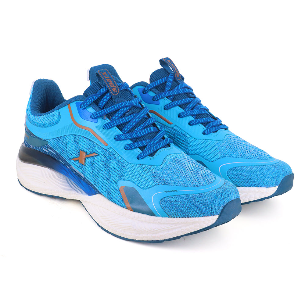 Running Shoes for Men SM 951