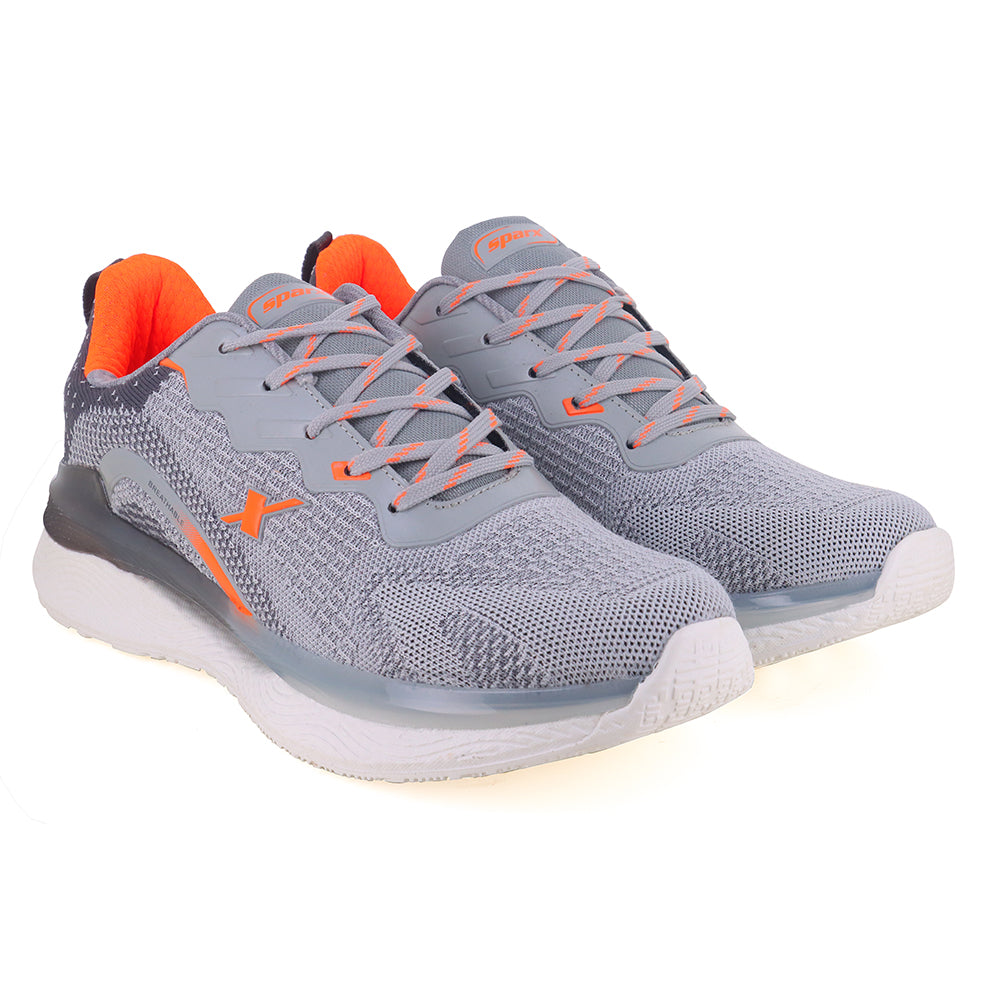 Shoes for Men SM 953