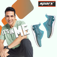 SPARX Running Shoes for Men SM 954