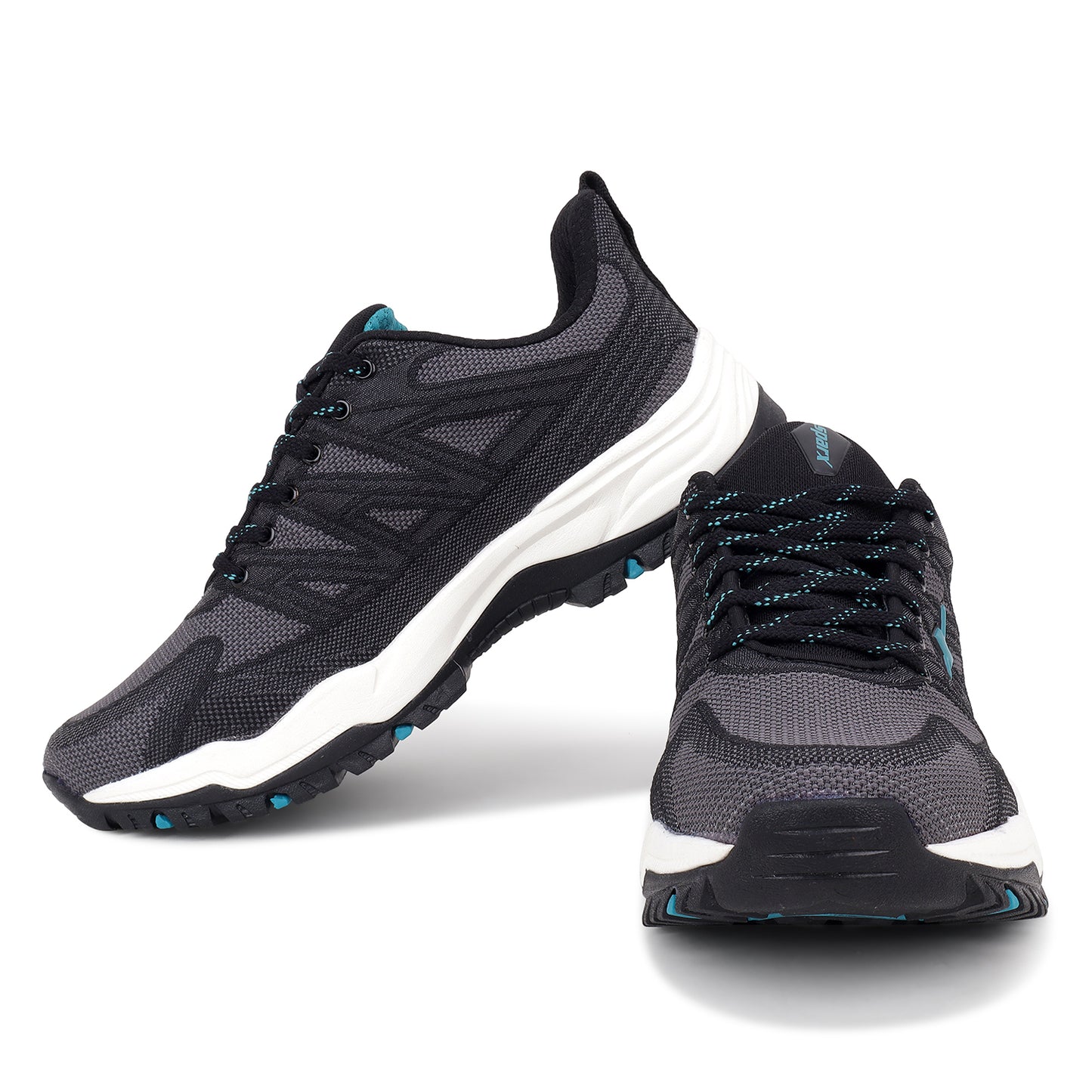 Shoes for Men SM 956