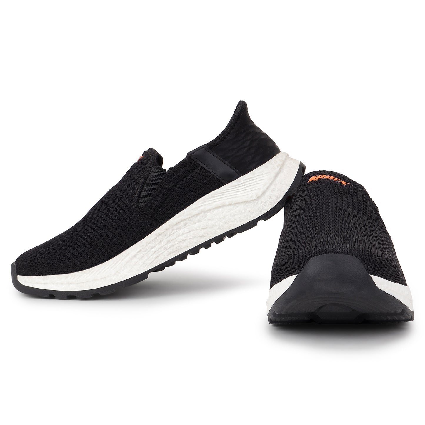 Shoes for Men SM 959