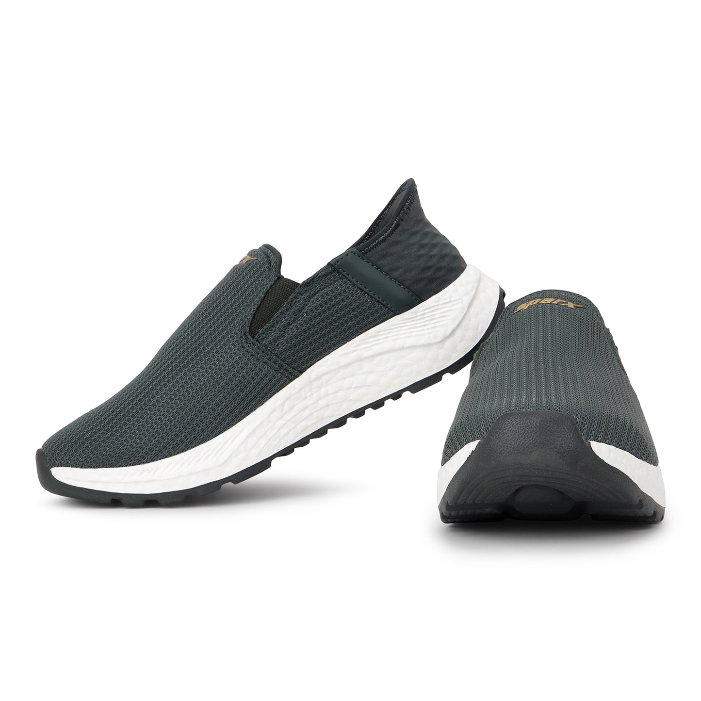 Shoes for Men SM 959