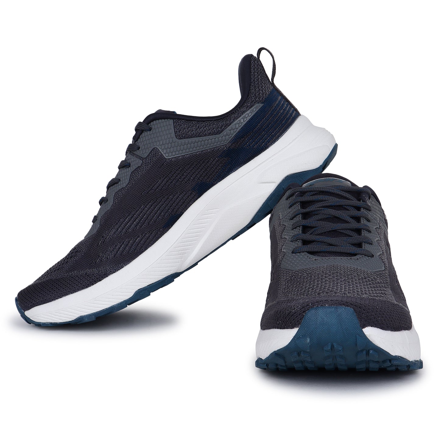Athleisure Shoes for Men SM 969