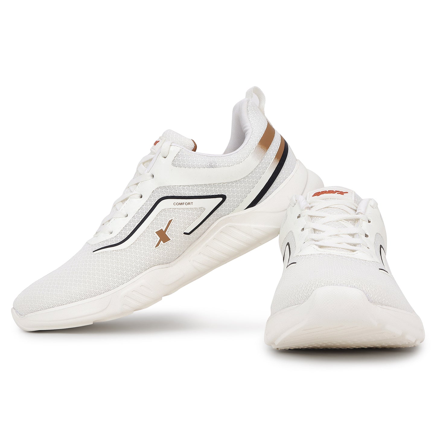 Athleisure Shoes for Men SM 978