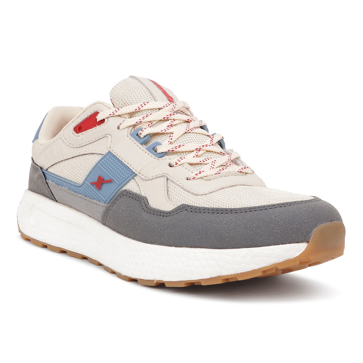 Athleisure Shoes for Men SM 992