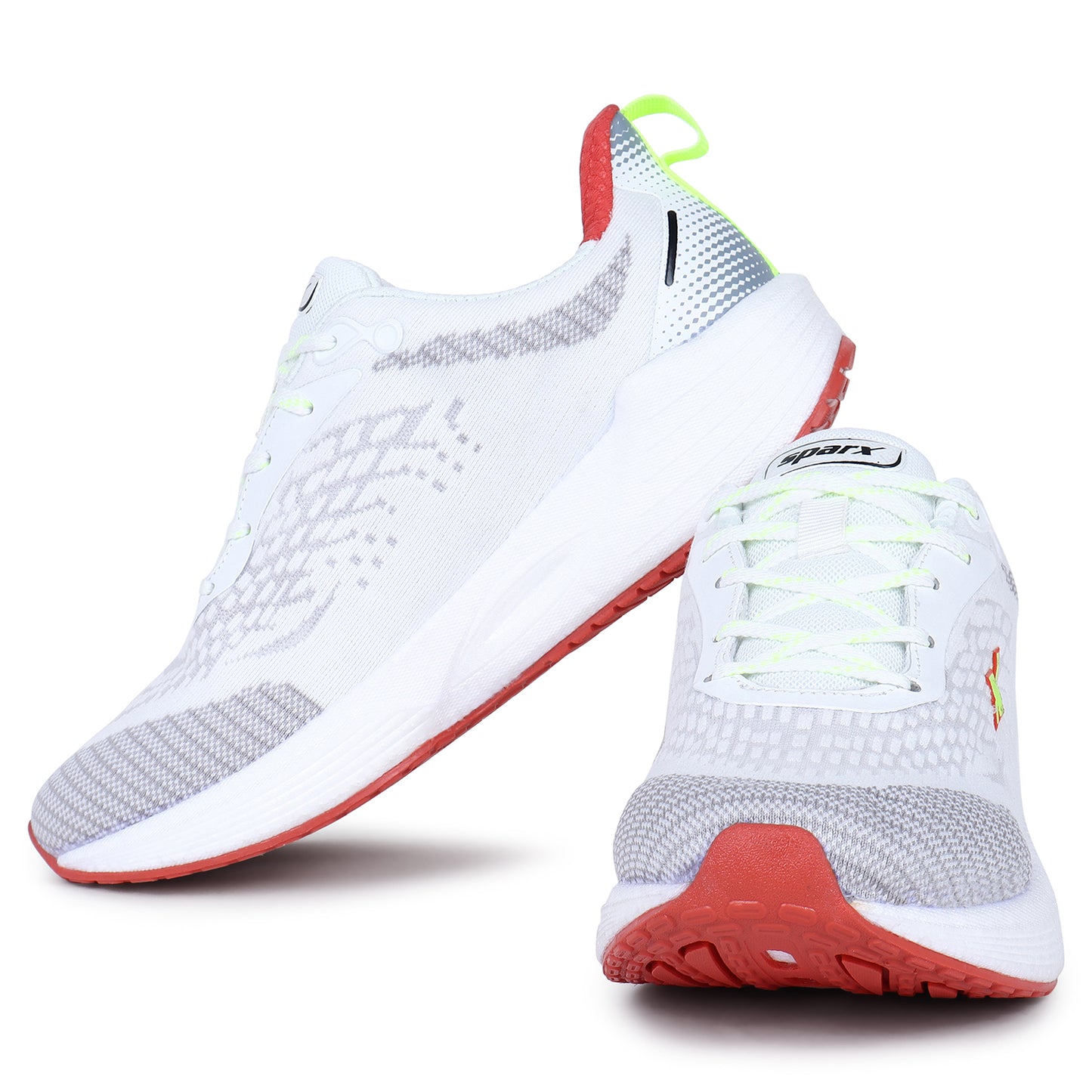 Athleisure Shoes for Men SM 1003