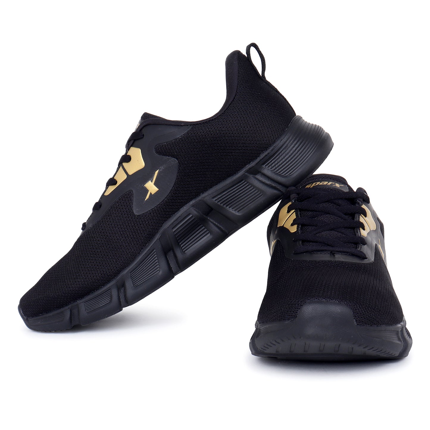 Athleisure Shoes for Men SM 1029