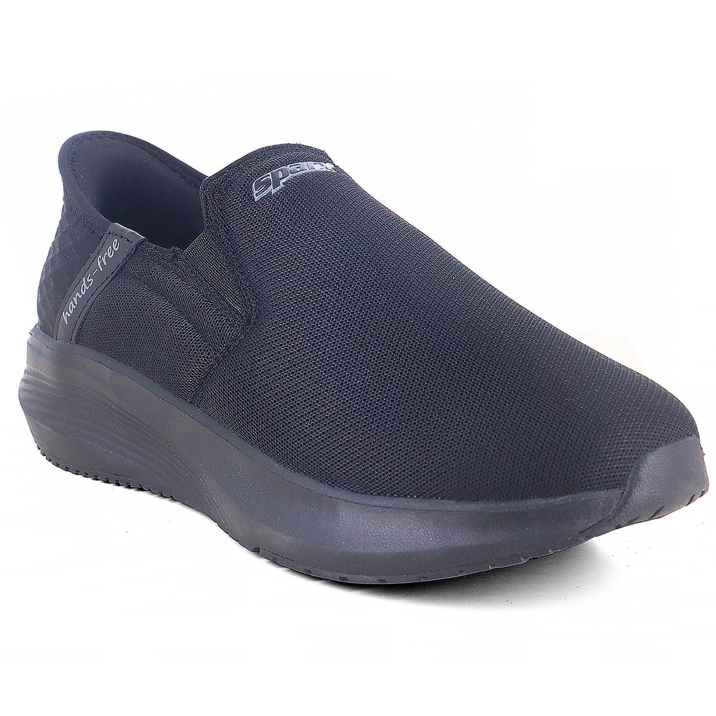 Sparx Casual Shoes for Men SM 1031