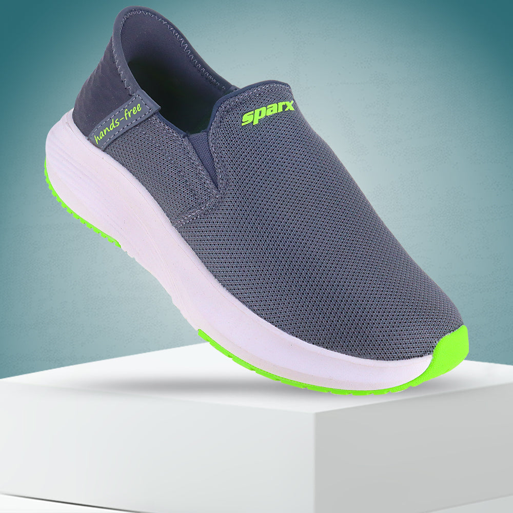 Shoes for Men SM 1031