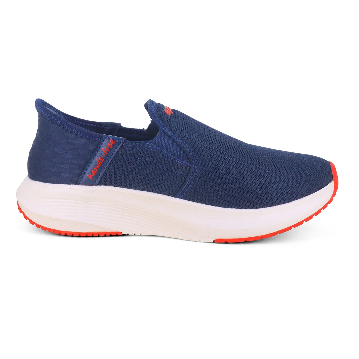 Athleisure Shoes for Men SM 1031