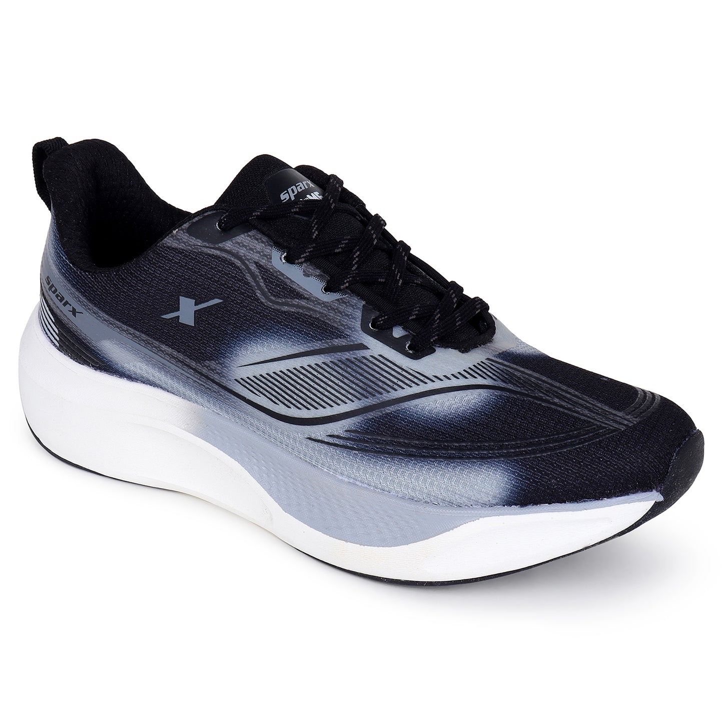 Athleisure Shoes for Men SM 1032